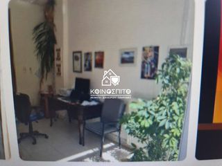 Κατάστημα 18 τ.μ. για ενοικίαση
