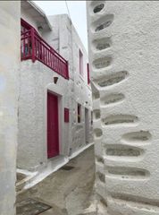 Μονοκατοικία 35 τ.μ. για πώληση
