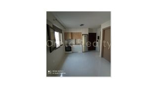 Διαμέρισμα 35 τ.μ. για ενοικίαση