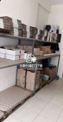 Κατάστημα 27 τ.μ. για ενοικίαση