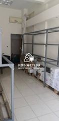 Κατάστημα 27 τ.μ. για ενοικίαση, Ν. Κοζάνης, Πτολεμαϊδα-thumb-3