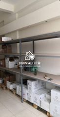 Κατάστημα 27 τ.μ. για ενοικίαση, Ν. Κοζάνης, Πτολεμαϊδα-thumb-2