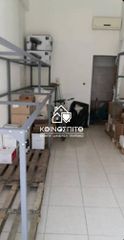 Κατάστημα 27 τ.μ. για ενοικίαση, Ν. Κοζάνης, Πτολεμαϊδα-thumb-1