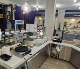 Κατάστημα 100 τ.μ. για πώληση, Ν. Κοζάνης, Πτολεμαϊδα-thumb-3
