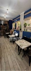 Κατάστημα 100 τ.μ. για πώληση, Ν. Κοζάνης, Πτολεμαϊδα-thumb-6