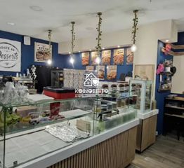 Κατάστημα 100 τ.μ. για πώληση, Ν. Κοζάνης, Πτολεμαϊδα-thumb-2