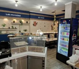 Κατάστημα 100 τ.μ. για πώληση, Ν. Κοζάνης, Πτολεμαϊδα-thumb-4