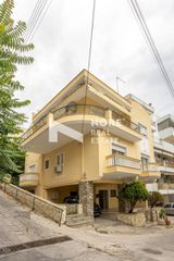 Μονοκατοικία 177 τ.μ. για πώληση