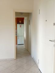 Studio / γκαρσονιέρα 33 τ.μ. για ενοικίαση