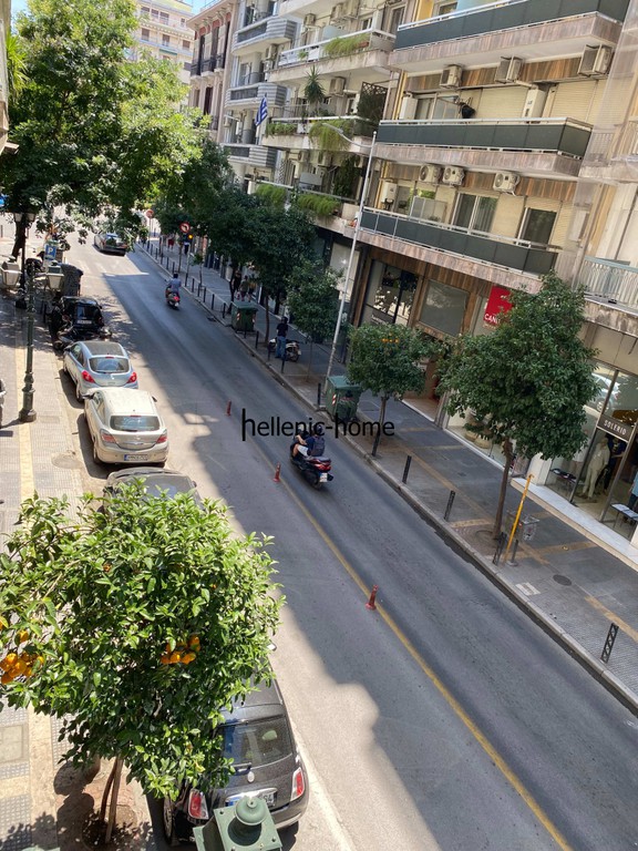 Διαμέρισμα 73 τ.μ. πρός πώληση, Θεσσαλονίκη - Κέντρο, Λευκός Πύργος