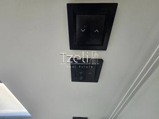 Διαμέρισμα 63 τ.μ. για ενοικίαση, Αχαΐα, Πάτρα-thumb-17