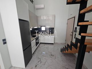 Διαμέρισμα 63 τ.μ. για ενοικίαση, Αχαΐα, Πάτρα-thumb-24