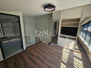 Διαμέρισμα 63 τ.μ. για ενοικίαση, Αχαΐα, Πάτρα-thumb-31