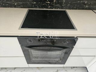 Διαμέρισμα 63 τ.μ. για ενοικίαση, Αχαΐα, Πάτρα-thumb-29