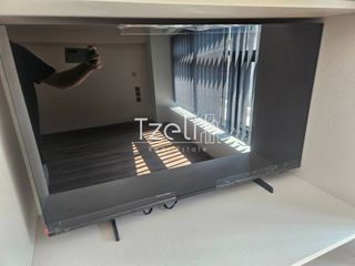 Διαμέρισμα 63 τ.μ. για ενοικίαση, Αχαΐα, Πάτρα-thumb-36