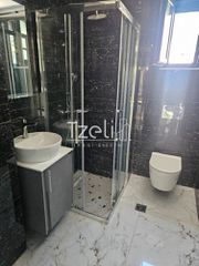Διαμέρισμα 63 τ.μ. για ενοικίαση, Αχαΐα, Πάτρα-thumb-3