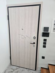 Διαμέρισμα 63 τ.μ. για ενοικίαση, Αχαΐα, Πάτρα-thumb-22