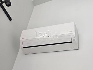 Διαμέρισμα 63 τ.μ. για ενοικίαση, Αχαΐα, Πάτρα-thumb-15