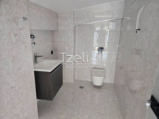 Διαμέρισμα 63 τ.μ. για ενοικίαση, Αχαΐα, Πάτρα-thumb-33