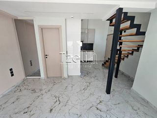 Διαμέρισμα 63 τ.μ. για ενοικίαση, Αχαΐα, Πάτρα-thumb-19
