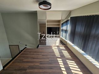 Διαμέρισμα 63 τ.μ. για ενοικίαση, Αχαΐα, Πάτρα-thumb-2