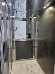 Διαμέρισμα 63 τ.μ. για ενοικίαση, Αχαΐα, Πάτρα-thumb-39