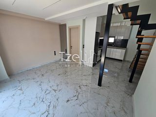 Διαμέρισμα 63 τ.μ. για ενοικίαση, Αχαΐα, Πάτρα-thumb-13
