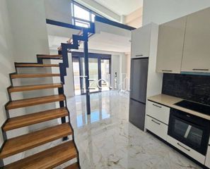 Διαμέρισμα 63 τ.μ. για ενοικίαση