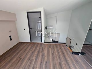 Διαμέρισμα 63 τ.μ. για ενοικίαση, Αχαΐα, Πάτρα-thumb-35