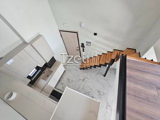 Διαμέρισμα 63 τ.μ. για ενοικίαση, Αχαΐα, Πάτρα-thumb-34