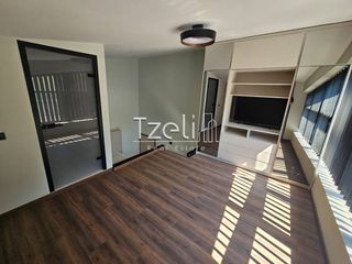 Διαμέρισμα 63 τ.μ. για ενοικίαση, Αχαΐα, Πάτρα-thumb-20