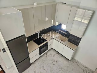 Διαμέρισμα 63 τ.μ. για ενοικίαση, Αχαΐα, Πάτρα-thumb-12