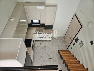 Διαμέρισμα 63 τ.μ. για ενοικίαση, Αχαΐα, Πάτρα-thumb-18