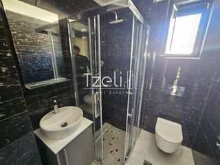 Διαμέρισμα 63 τ.μ. για ενοικίαση, Αχαΐα, Πάτρα-thumb-16