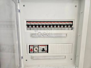 Διαμέρισμα 63 τ.μ. για ενοικίαση, Αχαΐα, Πάτρα-thumb-28