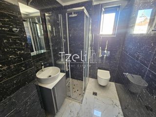 Διαμέρισμα 63 τ.μ. για ενοικίαση, Αχαΐα, Πάτρα-thumb-9
