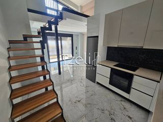 Διαμέρισμα 63 τ.μ. για ενοικίαση, Αχαΐα, Πάτρα-thumb-0