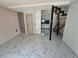 Διαμέρισμα 63 τ.μ. για ενοικίαση, Αχαΐα, Πάτρα-thumb-30