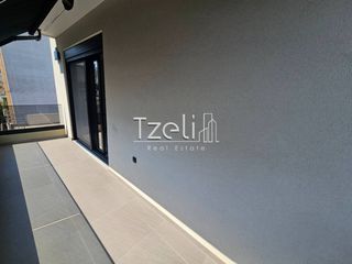 Διαμέρισμα 63 τ.μ. για ενοικίαση, Αχαΐα, Πάτρα-thumb-4