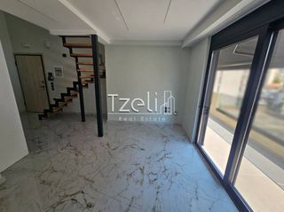 Διαμέρισμα 63 τ.μ. για ενοικίαση, Αχαΐα, Πάτρα-thumb-1
