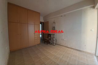 Διαμέρισμα 57 τ.μ. για πώληση, Πειραιάς, Καστέλλα-thumb-5