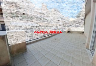 Διαμέρισμα 57 τ.μ. για πώληση, Πειραιάς, Καστέλλα-thumb-10