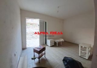 Διαμέρισμα 57 τ.μ. για πώληση, Πειραιάς, Καστέλλα-thumb-4