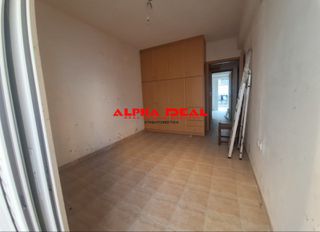 Διαμέρισμα 57 τ.μ. για πώληση, Πειραιάς, Καστέλλα-thumb-7