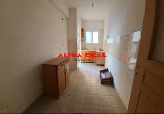 Διαμέρισμα 57 τ.μ. για πώληση, Πειραιάς, Καστέλλα-thumb-3