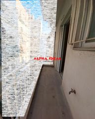 Διαμέρισμα 57 τ.μ. για πώληση, Πειραιάς, Καστέλλα-thumb-11