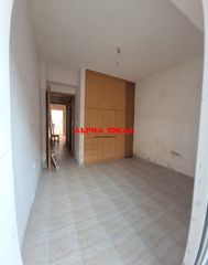 Διαμέρισμα 57 τ.μ. για πώληση, Πειραιάς, Καστέλλα-thumb-6