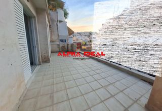 Διαμέρισμα 57 τ.μ. για πώληση, Πειραιάς, Καστέλλα-thumb-9