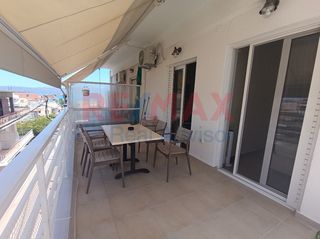 Διαμέρισμα 40 τ.μ. για πώληση