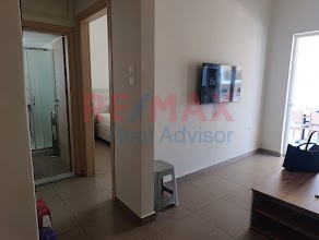 Διαμέρισμα 40 τ.μ. προς πώληση, Κ. Σκάλας Ωρωπού